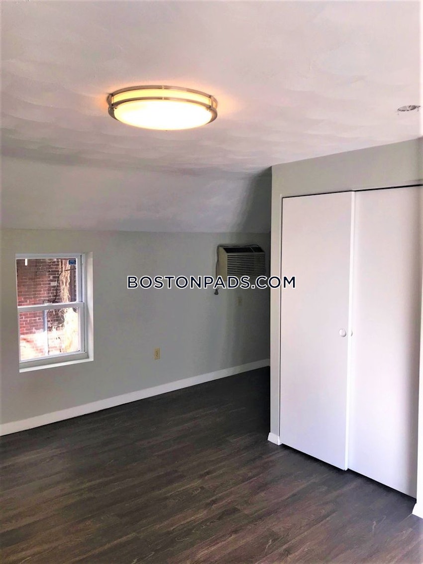 BOSTON - EAST BOSTON - MAVERICK - 1 Bed, 1 Bath - Image 1