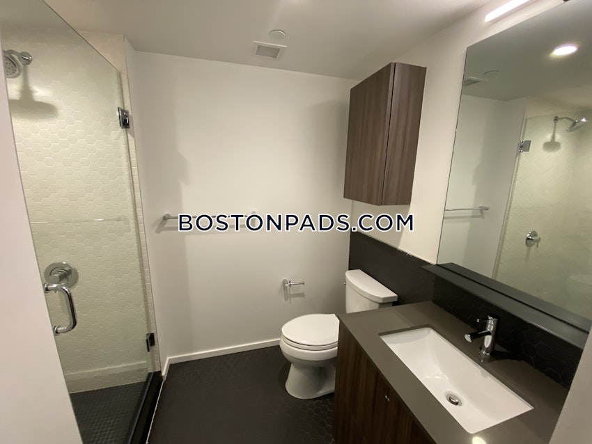 BOSTON - SOUTH END - Studio , 1 Bath - Image 2