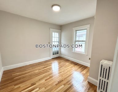 Mission Hill 4 Bed 1 Bath BOSTON Boston - $6,400 No Fee