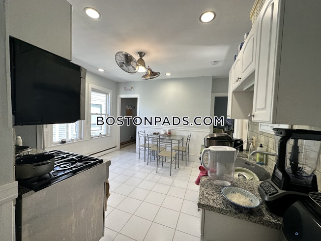 Boston - $2,900+ /mo