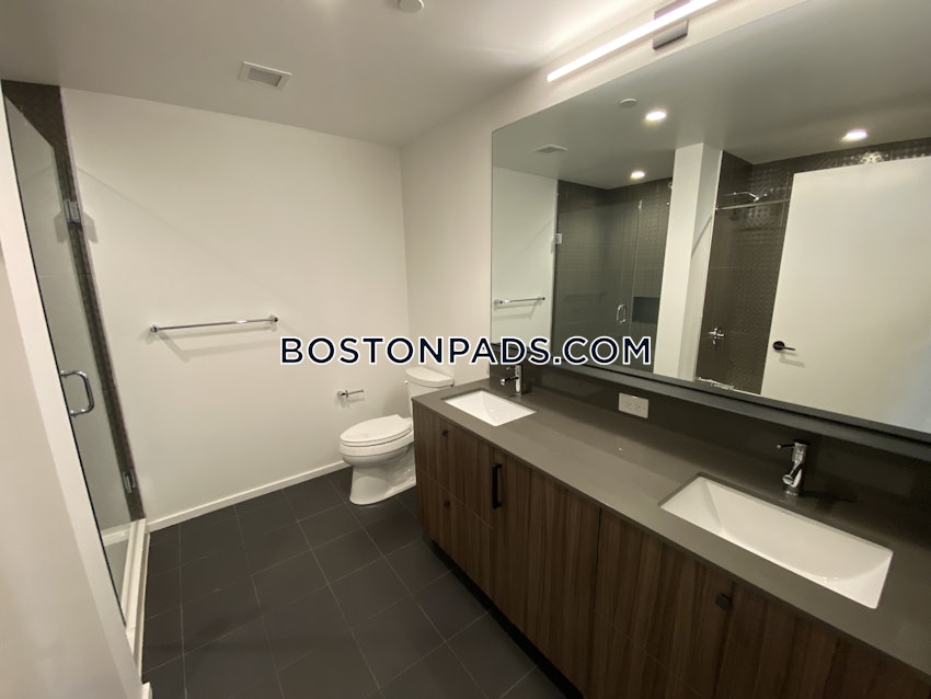 BOSTON - SOUTH END - 2 Beds, 2 Baths - Image 11