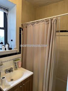 Medford 1 Bed 1 Bath MEDFORD  Wellington - $1,925 No Fee