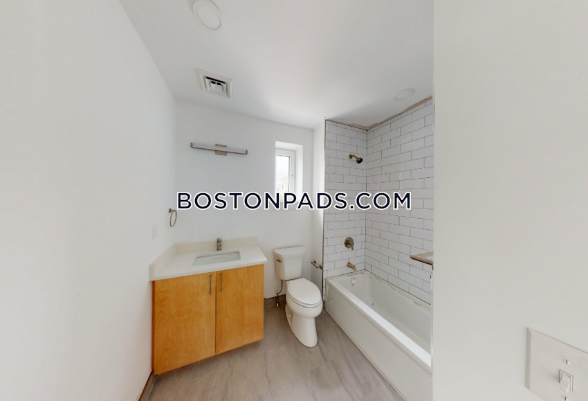 BOSTON - ALLSTON - 3 Beds, 1 Bath - Image 13