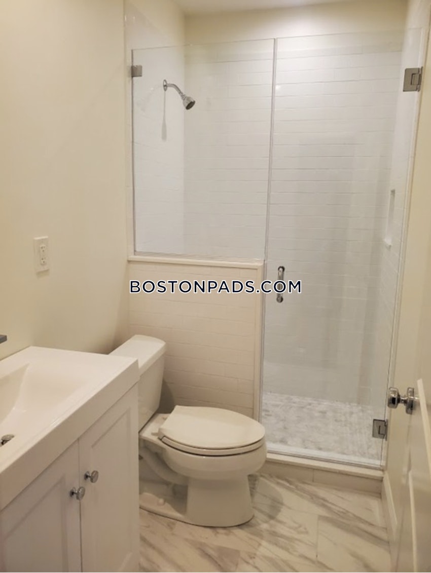 BOSTON - SOUTH BOSTON - THOMAS PARK - 4 Beds, 2 Baths - Image 10