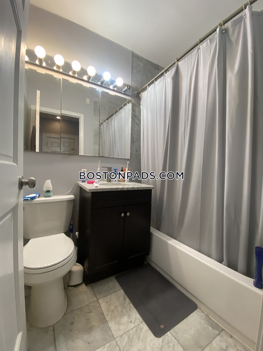 BOSTON - EAST BOSTON - EAGLE HILL - 2 Beds, 1 Bath - Image 2