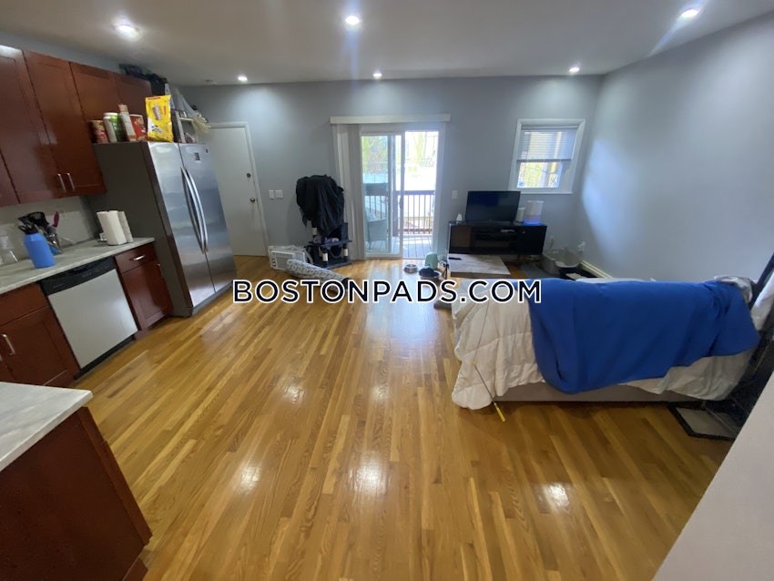 BOSTON - EAST BOSTON - EAGLE HILL - 2 Beds, 1 Bath - Image 5