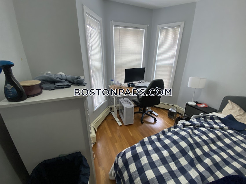 BOSTON - EAST BOSTON - EAGLE HILL - 2 Beds, 1 Bath - Image 9