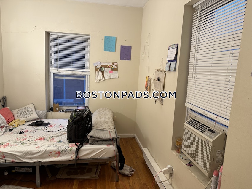 BOSTON - MISSION HILL - 2 Beds, 1 Bath - Image 11