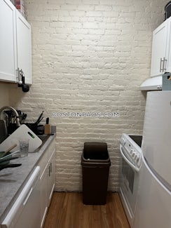 Hood Park Dr./>, Boston