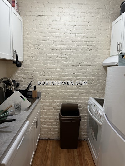 Mission Hill 2 Beds 1 Bath Boston - $2,995 No Fee