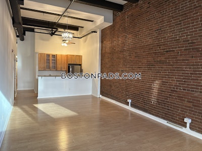 North End 2 Beds 2 Baths Boston - $4,200 No Fee