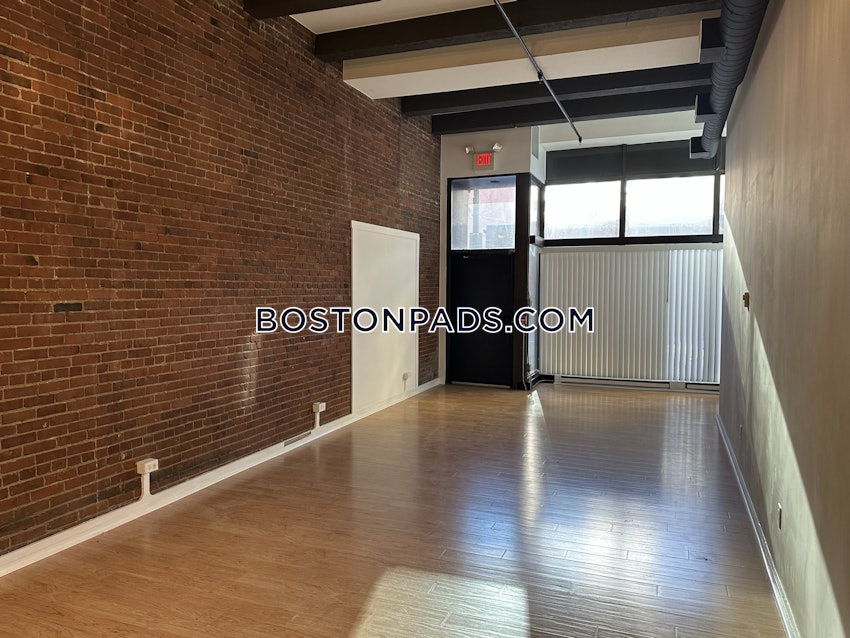 BOSTON - NORTH END - 2 Beds, 2 Baths - Image 13