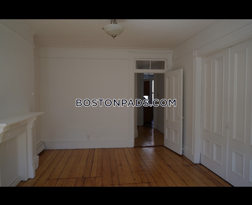 BOSTON - BACK BAY - 2 Beds, 1 Bath - Image 5