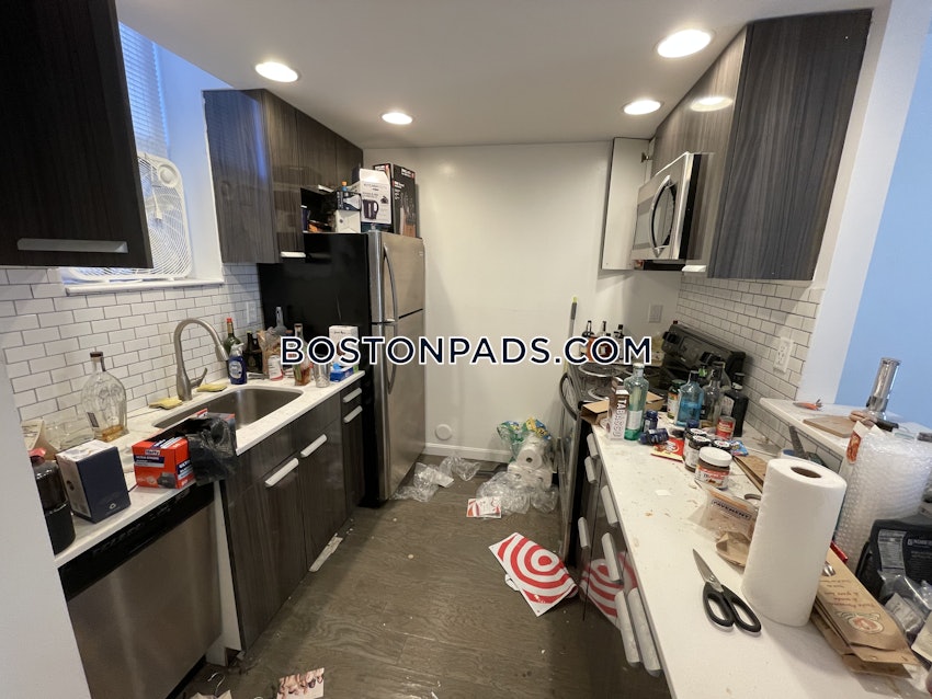 BOSTON - FENWAY/KENMORE - Studio , 1 Bath - Image 1