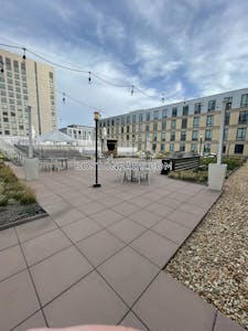 South End 2 Bed 2 Bath BOSTON Boston - $4,651 No Fee