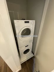 South End 2 Beds 2 Baths Boston - $5,241 No Fee