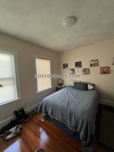 Boston - 3 Beds, 1 Baths