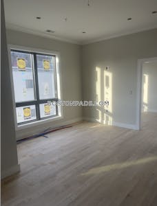 Allston 4 Beds 3 Baths Boston - $6,995