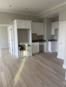 Allston Amazing 4 beds 3 baths apartment right on Highgate St Boston, BU Area Boston - $6,475 No Fee