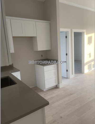 Allston 5 Beds 2 Baths Boston - $6,850 No Fee