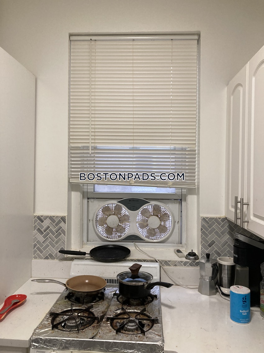 BOSTON - FENWAY/KENMORE - 2 Beds, 1 Bath - Image 13