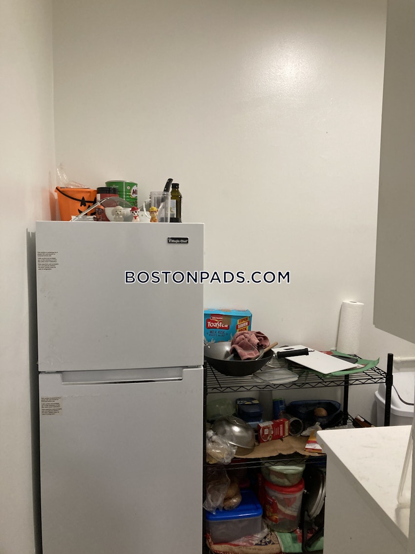 BOSTON - FENWAY/KENMORE - 2 Beds, 1 Bath - Image 4