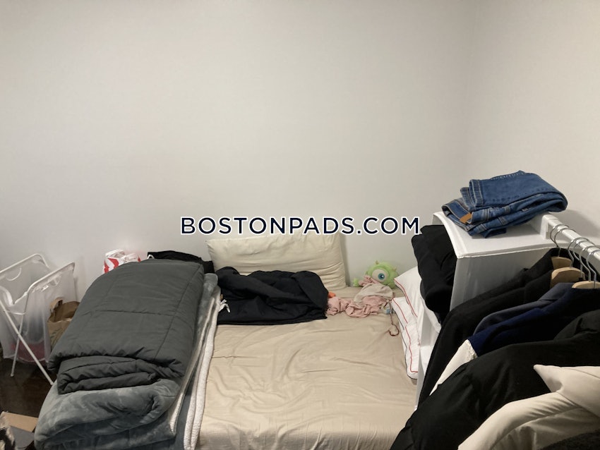 BOSTON - FENWAY/KENMORE - 2 Beds, 1 Bath - Image 5