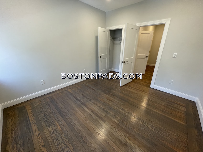 BOSTON - FENWAY/KENMORE - 1 Bed, 1 Bath - Image 7