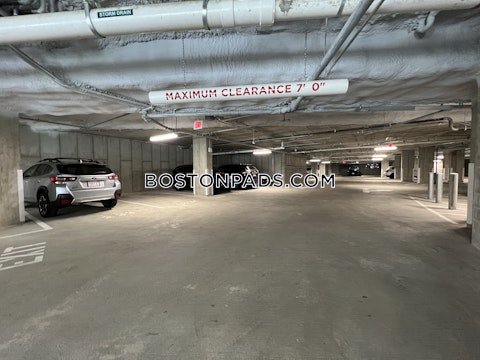 2nd Ave. Waltham photo 10