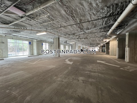 2nd Ave. Waltham photo 12