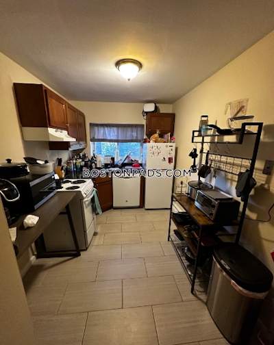 Brighton 2 Beds 1 Bath Boston - $2,750 No Fee