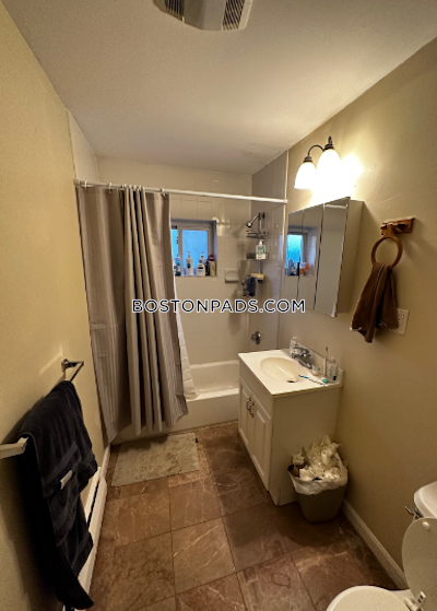 Brighton 2 Beds 1 Bath Boston - $2,800 No Fee