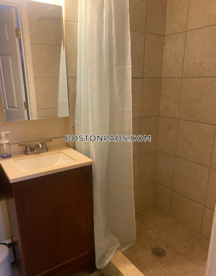 Boston - 1 Beds, 1 Baths