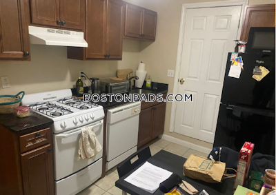 North End 1 Bed, 1 Bath Unit Boston - $2,710 No Fee