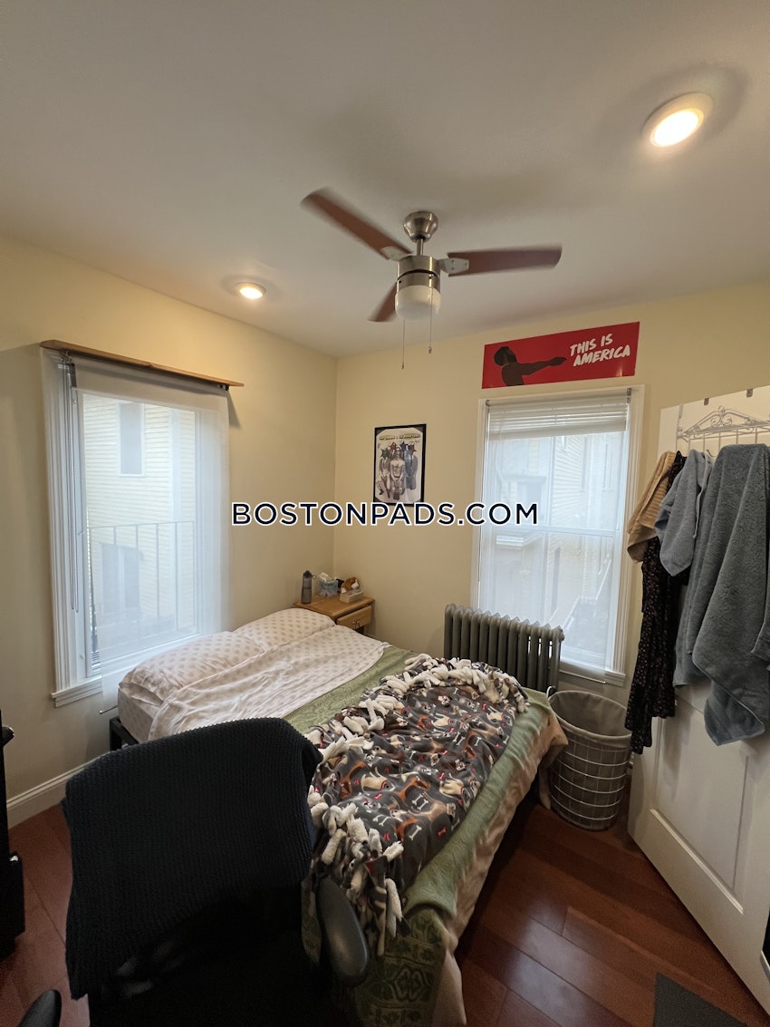 CAMBRIDGE - CENTRAL SQUARE/CAMBRIDGEPORT - 2 Beds, 2 Baths - Image 35