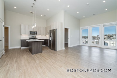 East Boston 2 Bed 1 Bath BOSTON Boston - $3,450