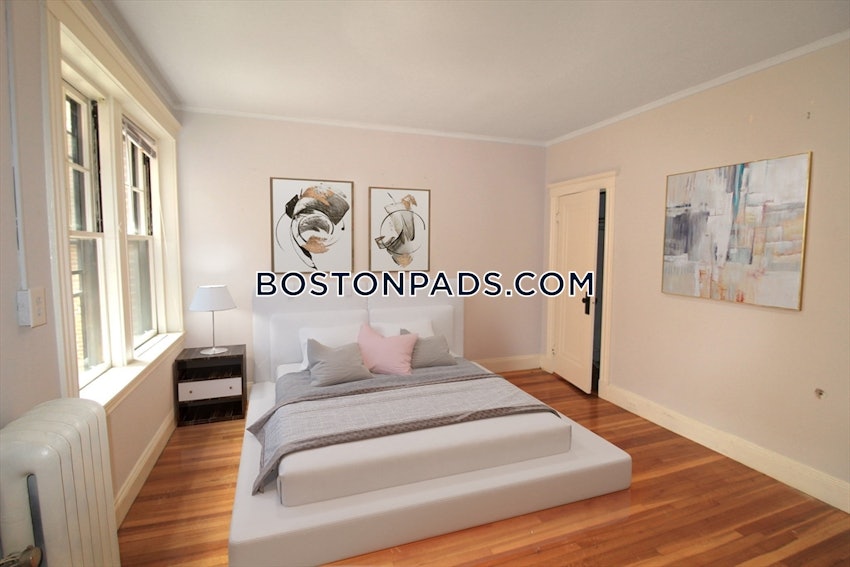 BOSTON - BRIGHTON - BOSTON COLLEGE - 2 Beds, 1 Bath - Image 2