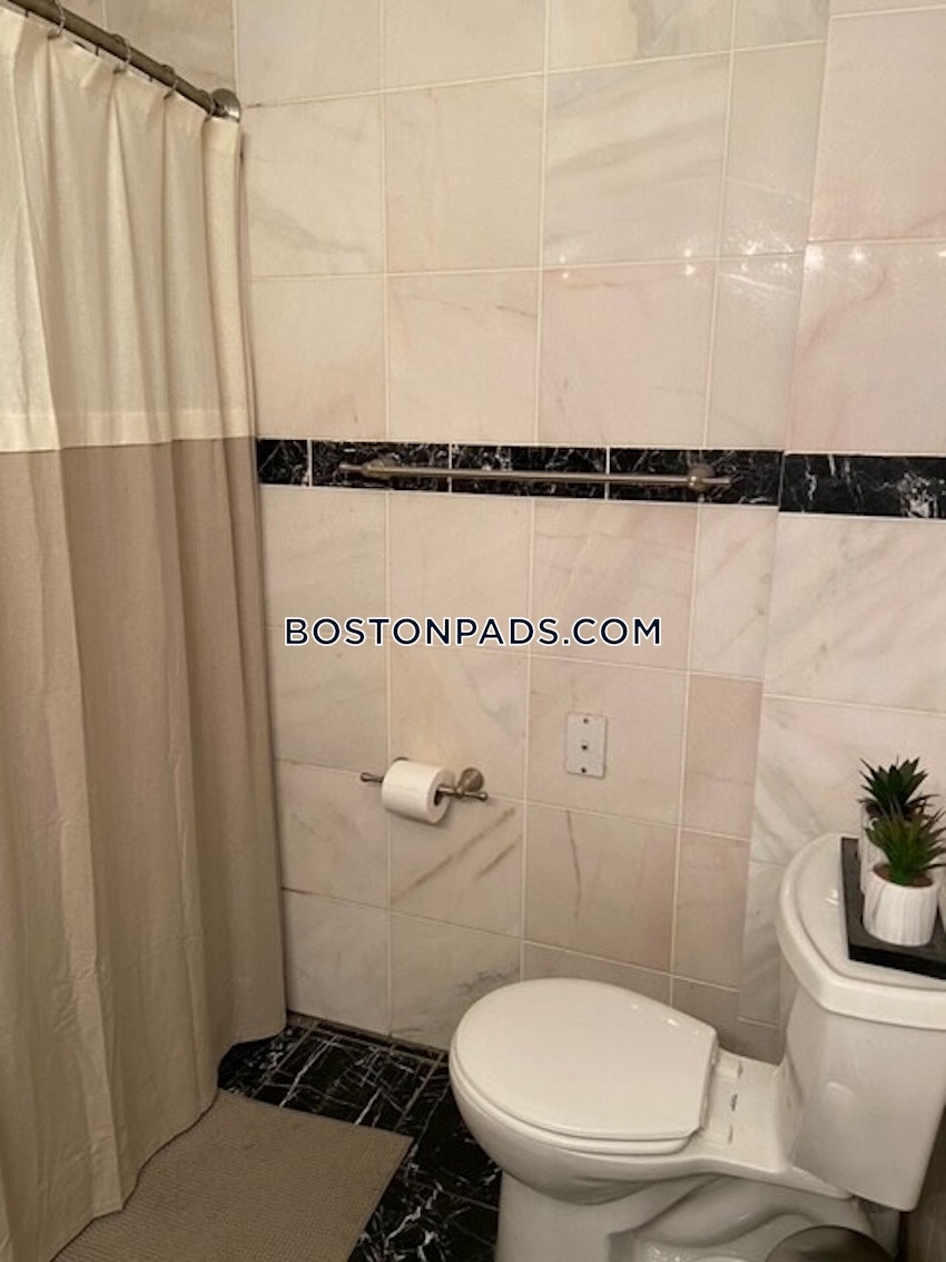 BOSTON - SOUTH BOSTON - WEST SIDE - 2 Beds, 1 Bath - Image 30