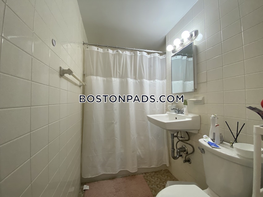 BOSTON - ALLSTON/BRIGHTON BORDER - 1 Bed, 1 Bath - Image 8