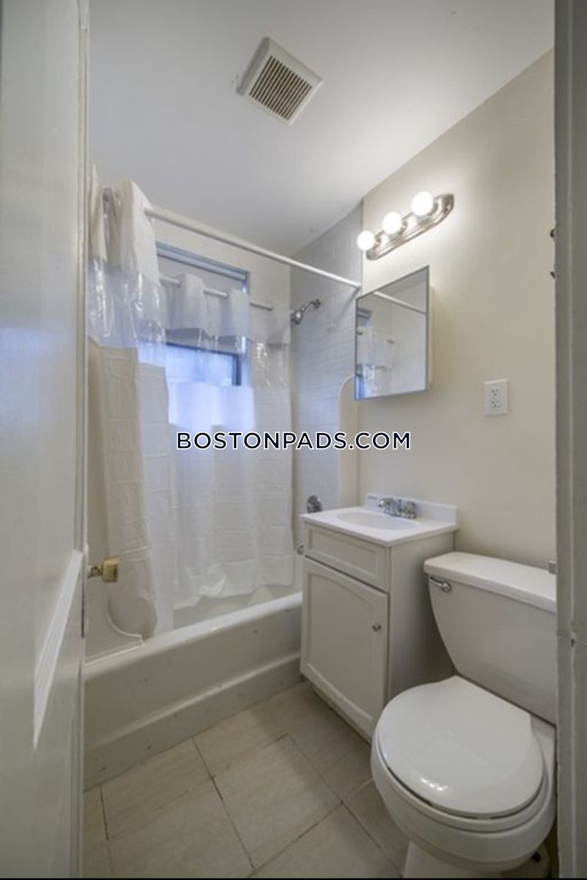 BROOKLINE- BOSTON UNIVERSITY - 4 Beds, 2 Baths - Image 10