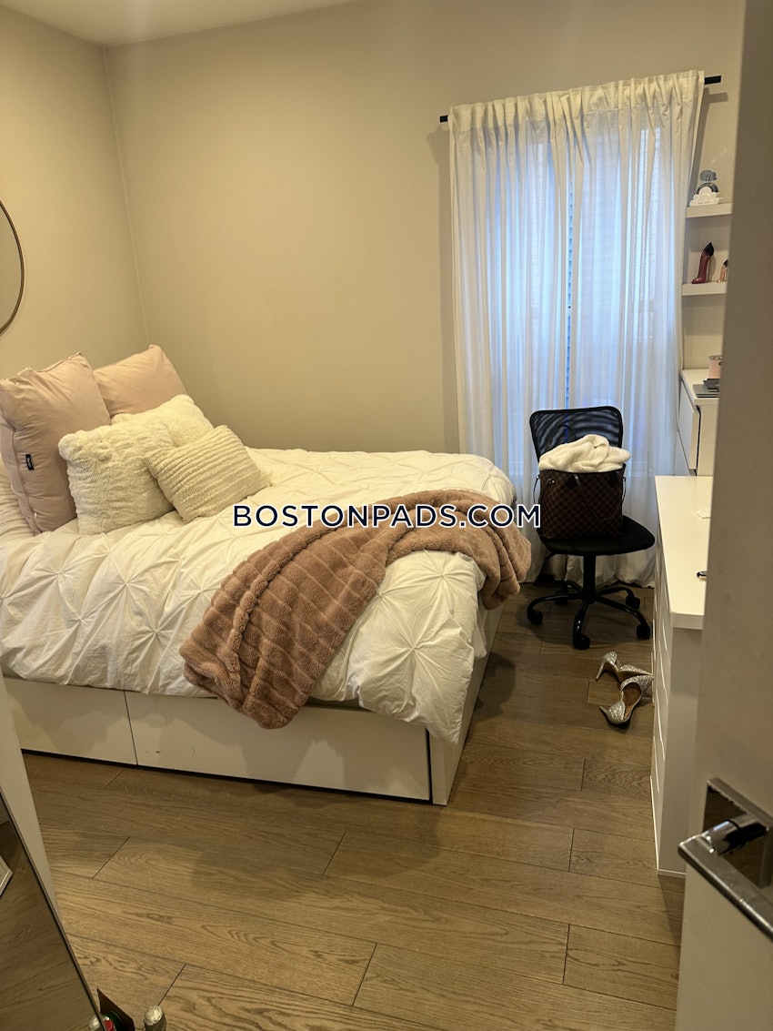 BOSTON - DORCHESTER - SAVIN HILL - 3 Beds, 2 Baths - Image 15