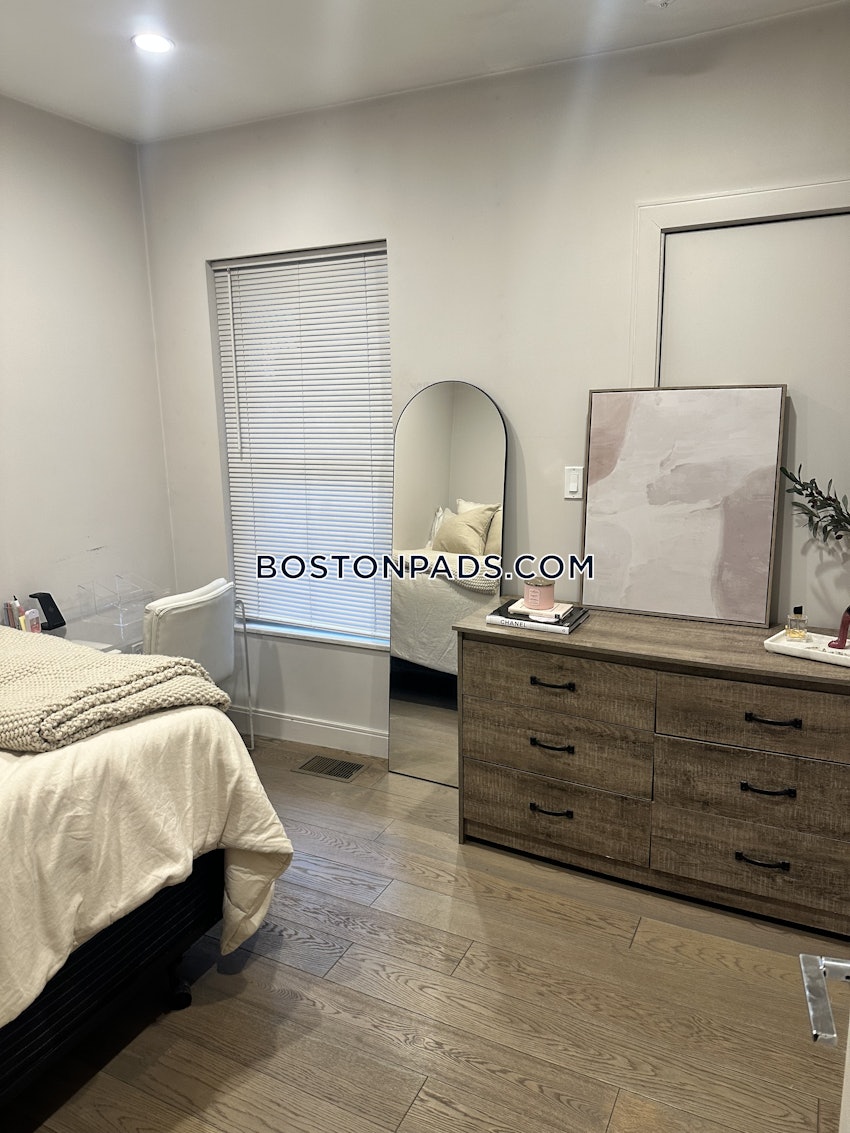BOSTON - DORCHESTER - SAVIN HILL - 3 Beds, 2 Baths - Image 11