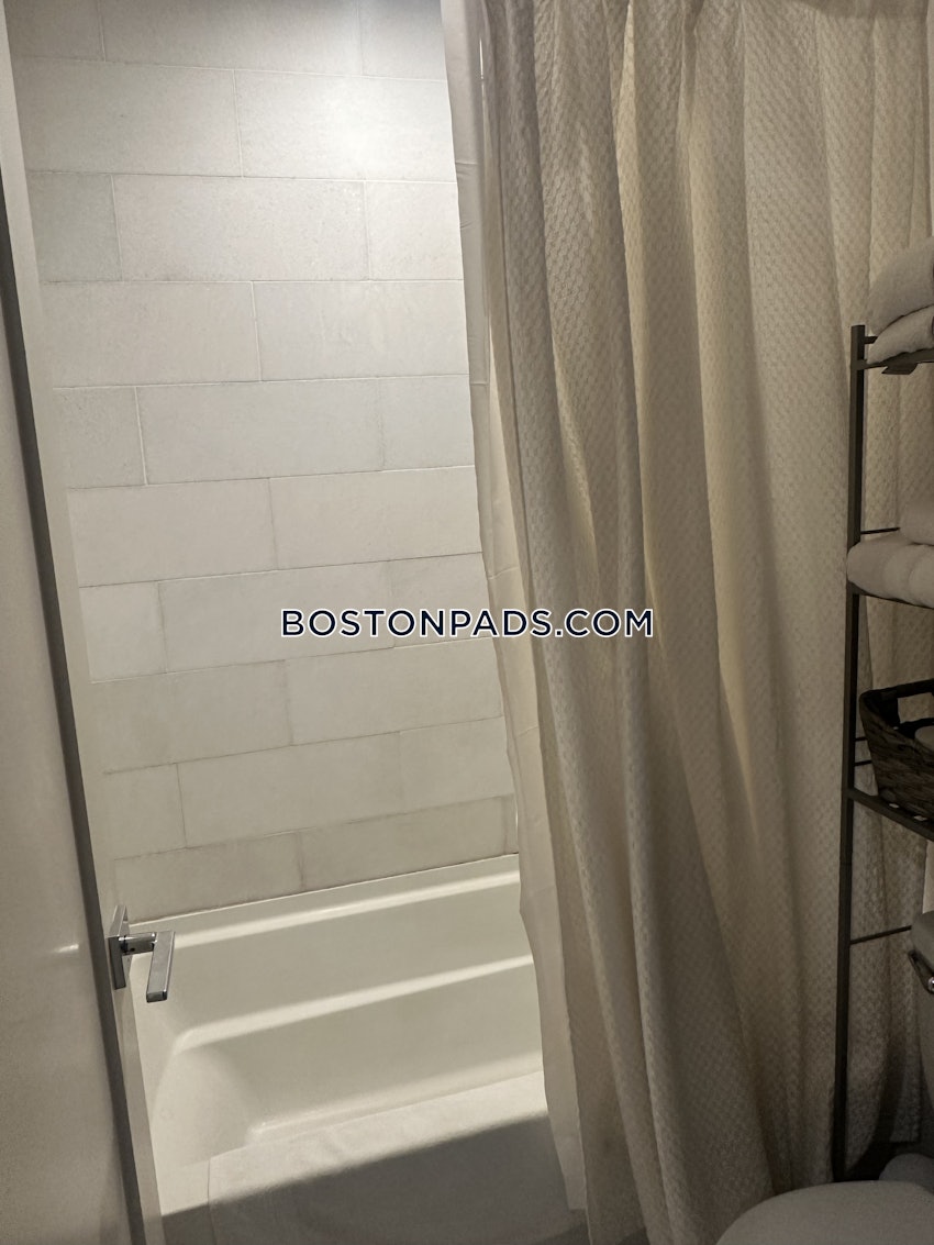 BOSTON - DORCHESTER - SAVIN HILL - 3 Beds, 2 Baths - Image 16