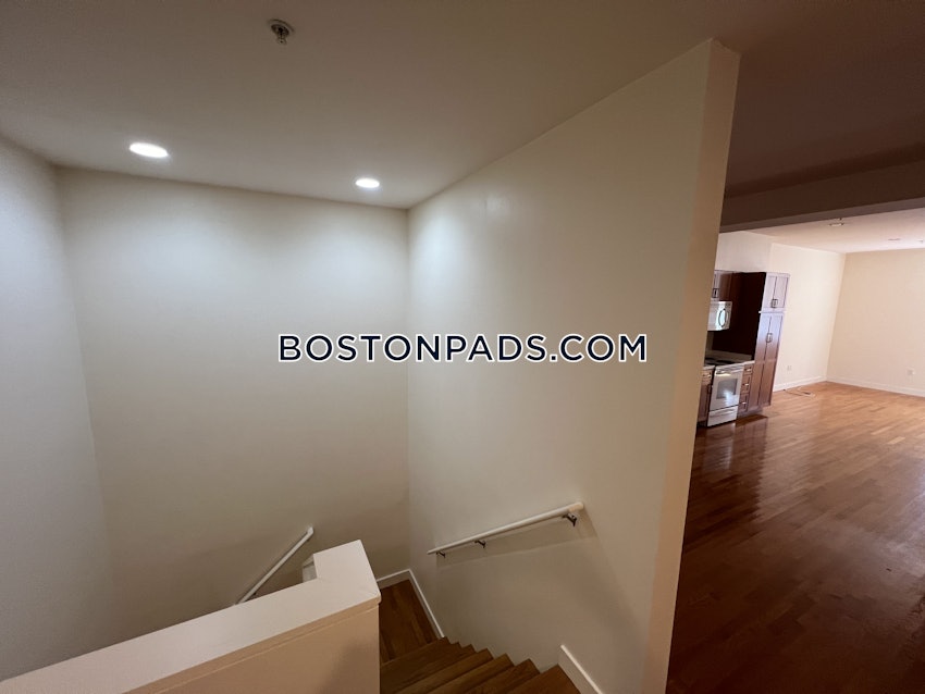 BOSTON - DORCHESTER - GROVE HALL - 2 Beds, 2 Baths - Image 10