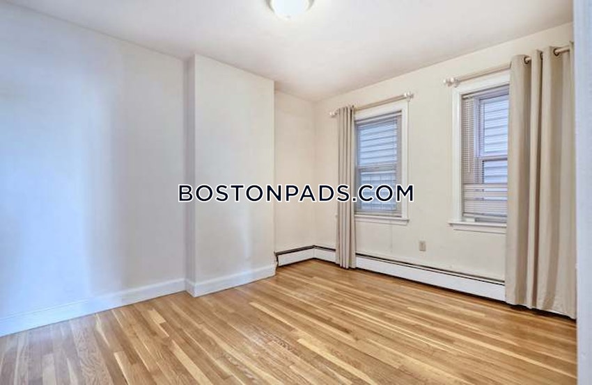 BOSTON - SOUTH BOSTON - EAST SIDE - 1 Bed, 1 Bath - Image 7