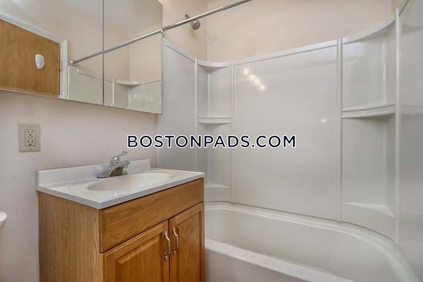 BOSTON - SOUTH BOSTON - EAST SIDE - 1 Bed, 1 Bath - Image 10