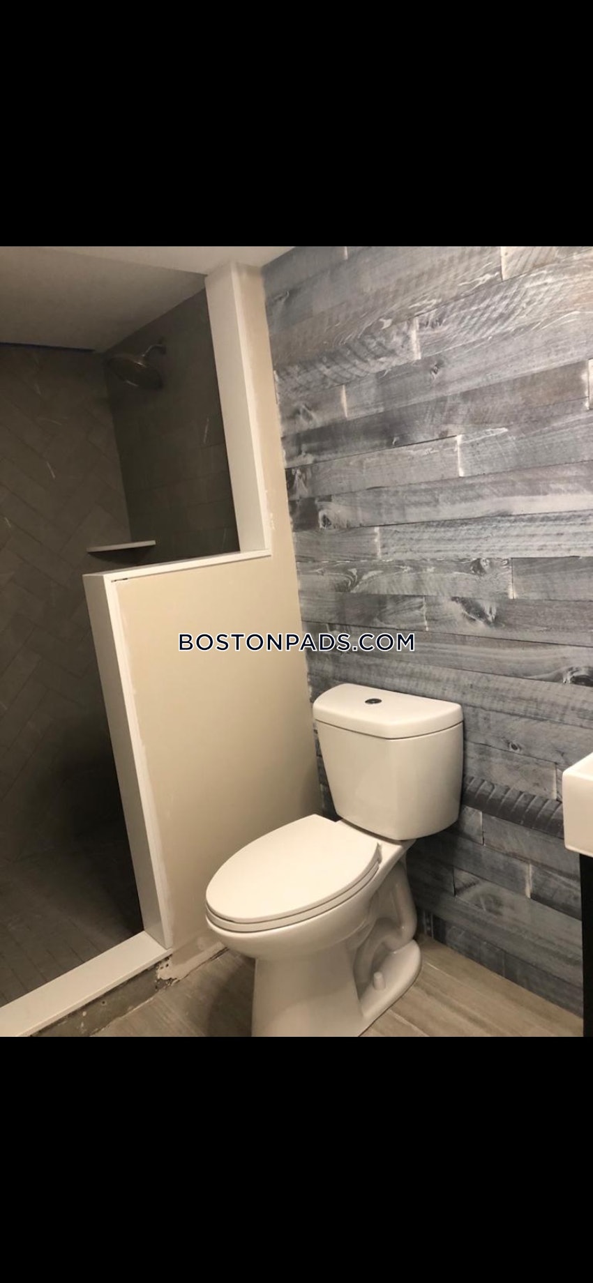 BOSTON - EAST BOSTON - ORIENT HEIGHTS - 1 Bed, 1 Bath - Image 10