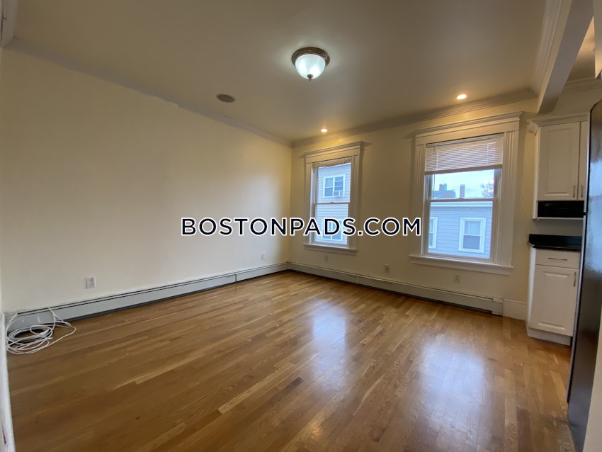 BOSTON - SOUTH BOSTON - WEST SIDE - 2 Beds, 1 Bath - Image 21