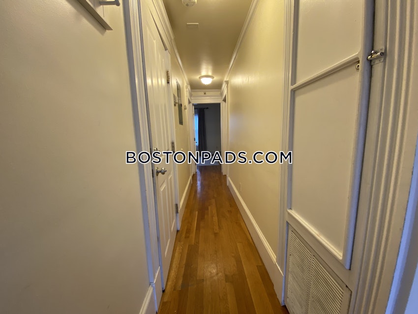 BOSTON - SOUTH BOSTON - WEST SIDE - 2 Beds, 1 Bath - Image 17