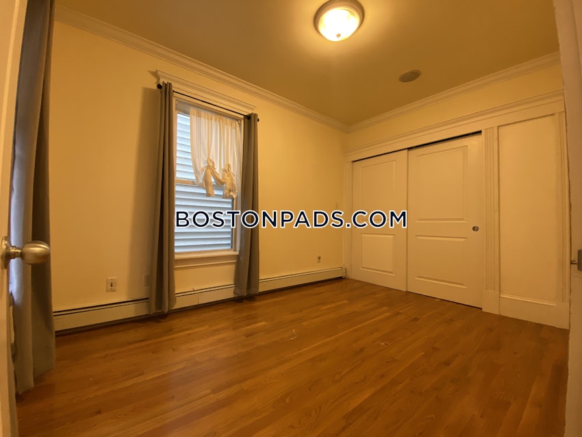 BOSTON - SOUTH BOSTON - WEST SIDE - 2 Beds, 1 Bath - Image 9